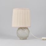 1111 9524 TABLE LAMP